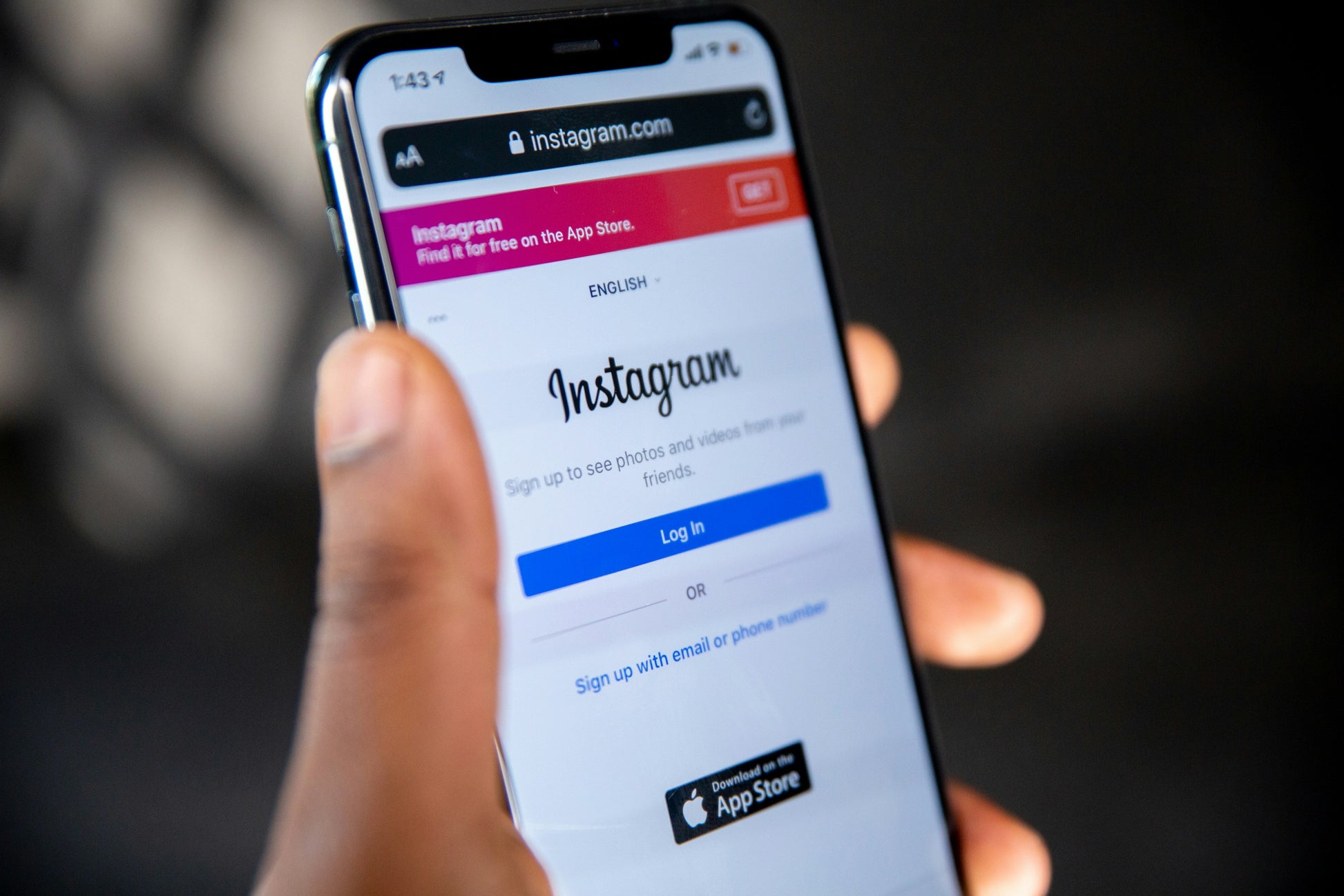 7 Days Instagram Content for Musicians FREE